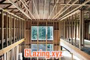 Double Glazing Company Helensburgh