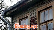 UPVC Windows Whitburn
