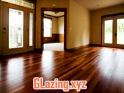 new wooden windows christchurch