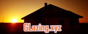 Aluminium Double Glazing Windows Installer