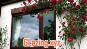 double glazed windows bedfordshire