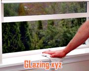 window replacement des moines