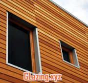 Double Glazing Company Exmouth
