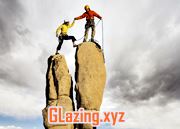 glaziers perth