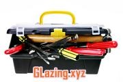 Glaziers in Grantham
