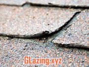 Glaziers in Welshpool