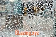 film for double glazing windows
