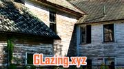 questions to ask when buying double glazed windows