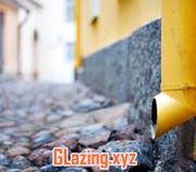 Double Glazing