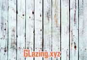 wooden windows gumtree