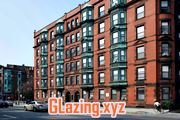 cheap aluminium windows melbourne