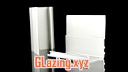 UPVC Windows Dorchester-on-Thames