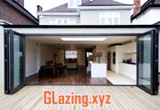 plastic valances windows