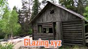 installing double glazed windows diy
