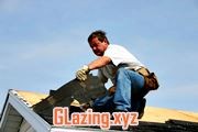 aluminium windows essex