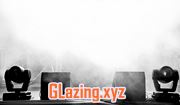 glaziers rosebud