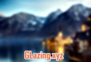 Double Glazing Company Corby