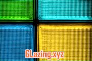 double glazing windows and doors deals