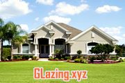 upvc windows 1200 x 1500