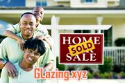 Double Glazing Company Halton