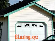 glaziers johnstone