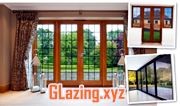 free windows replacement