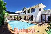 uPVC Windows