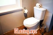 UPVC Windows Havant