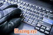 stegbar aluminium windows