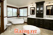 Quality Triple Glazed Windows Quotes