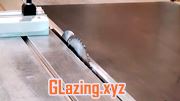 Double Glazing Company Highland