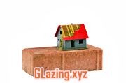 who makes the best double glazing windows