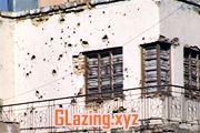 buy double glazing windows online