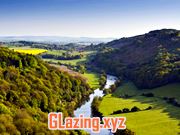 cheap triple glazed windows