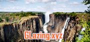 double glazed windows polar