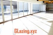 Glaziers in Dorchester