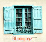 upvc windows new zealand