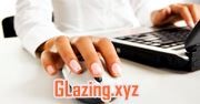 glaziers putty