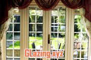 bay windows vs bow windows