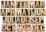 Double Glazing Windows bargain