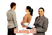 Double Glazing Company Barnston