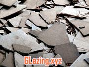 double glazing windows london