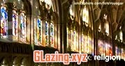 double glazed windows sweating