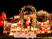 Glaziers in Castlewellan