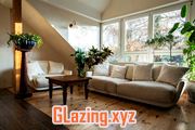 information about double glazing windows