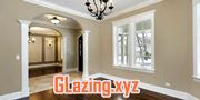 loewen windows replacement parts