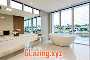 windows replacement for home