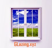 Double Glazed Windows Broadstairs