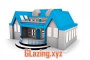 Glaziers in Crediton