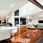 UPVC Windows Grantham